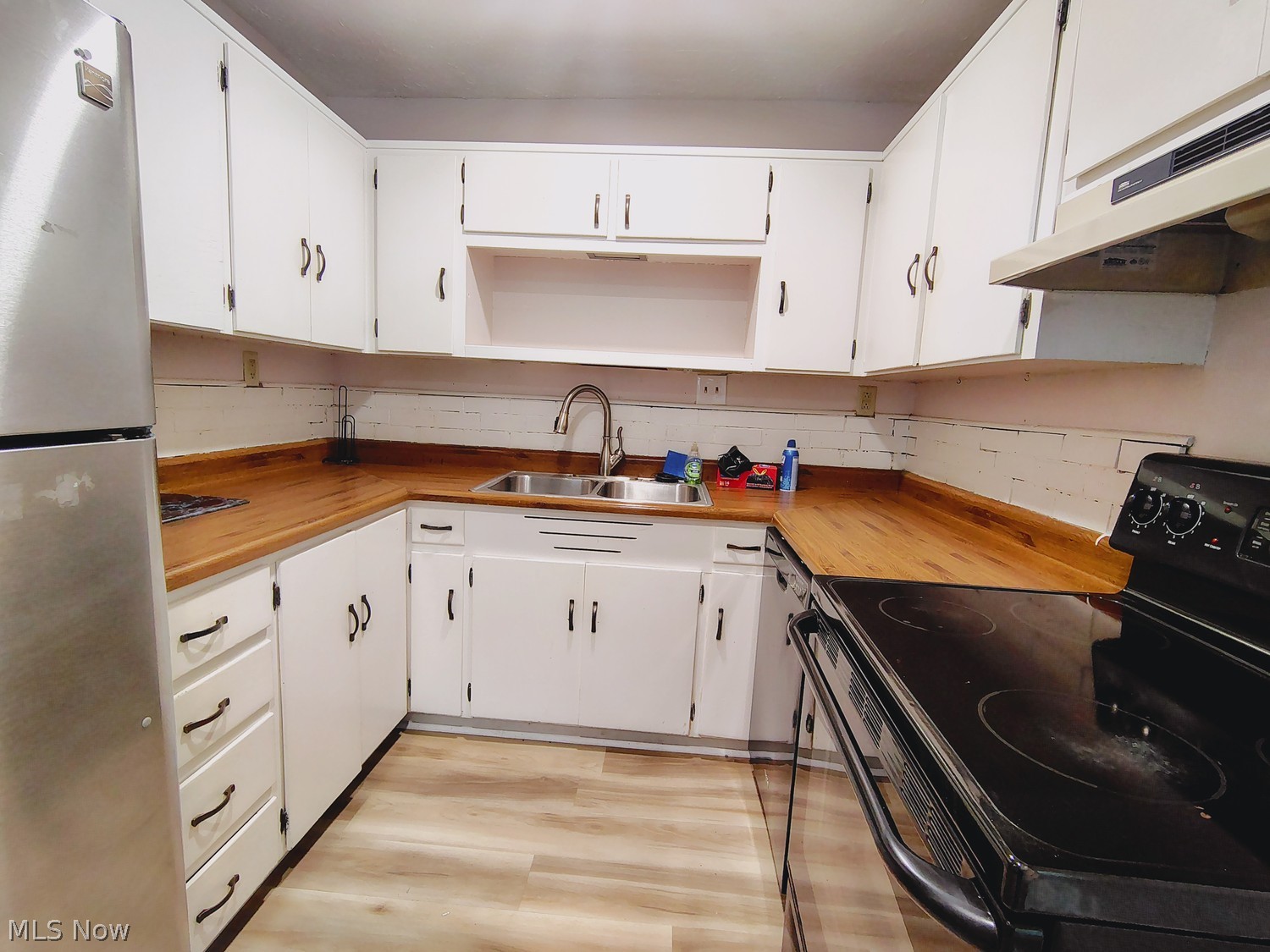 106 Park Street Lodi OH 44254
