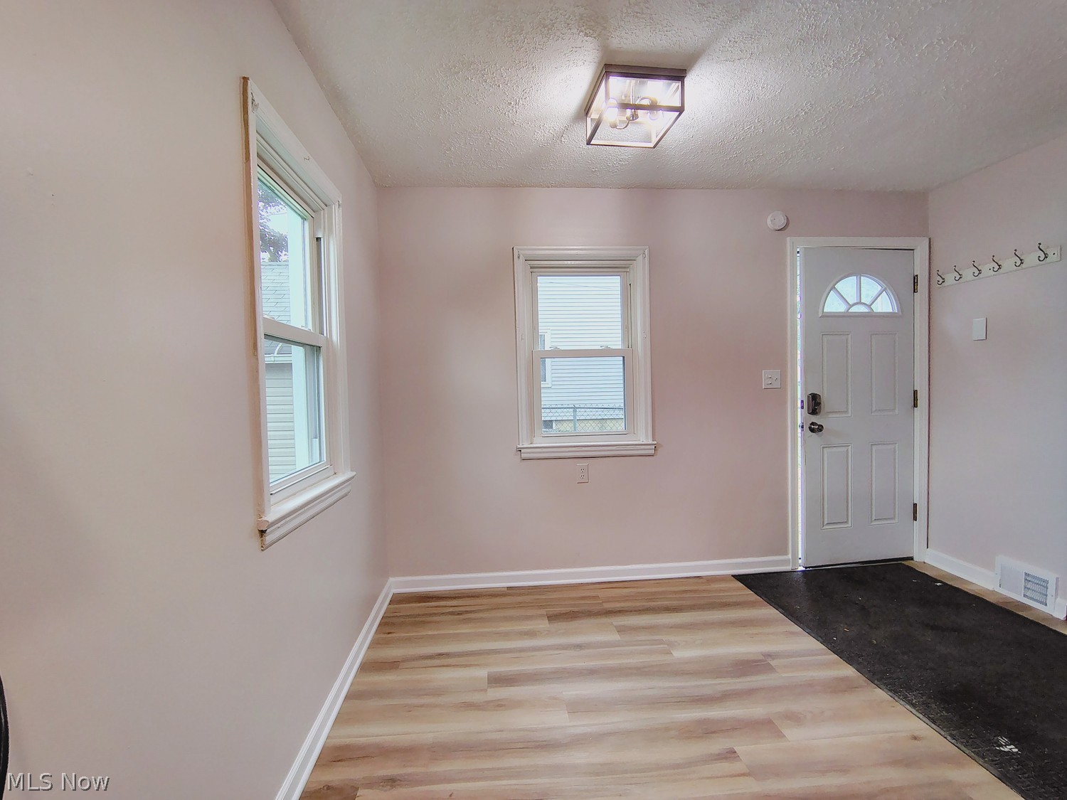 106 Park Street Lodi OH 44254
