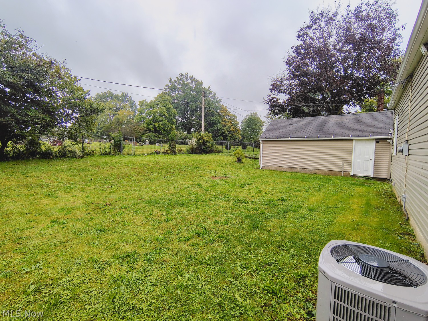 106 Park Street Lodi OH 44254