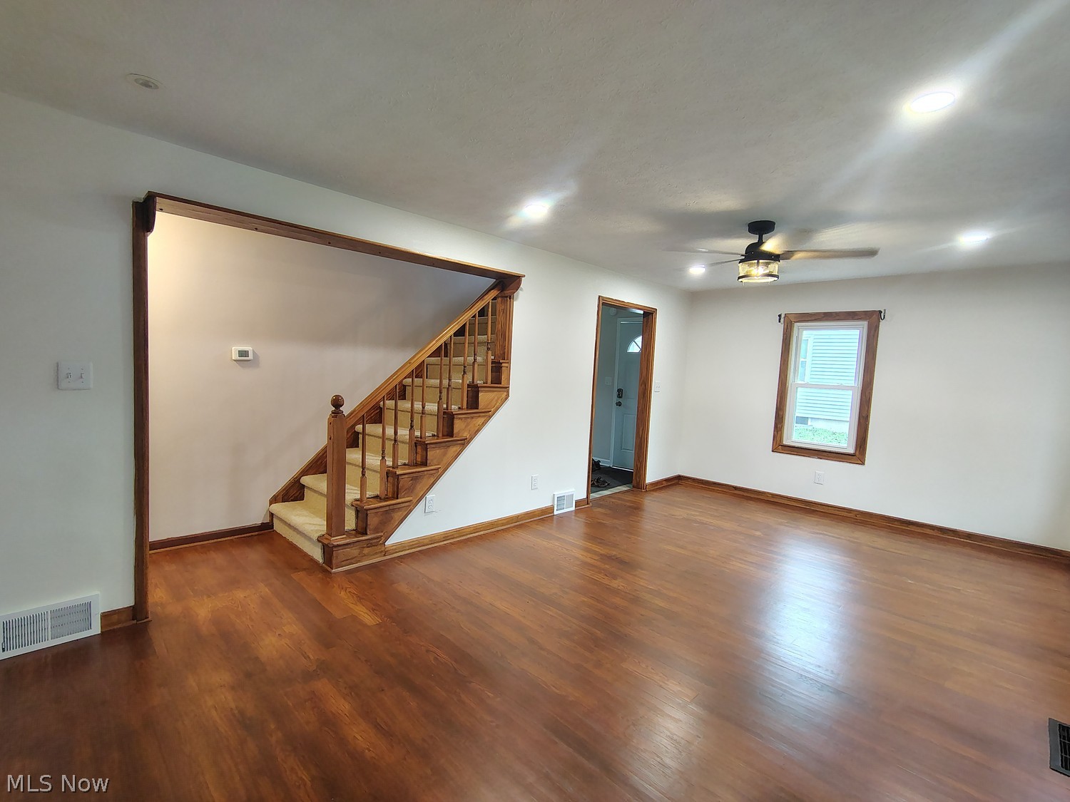 106 Park Street Lodi OH 44254