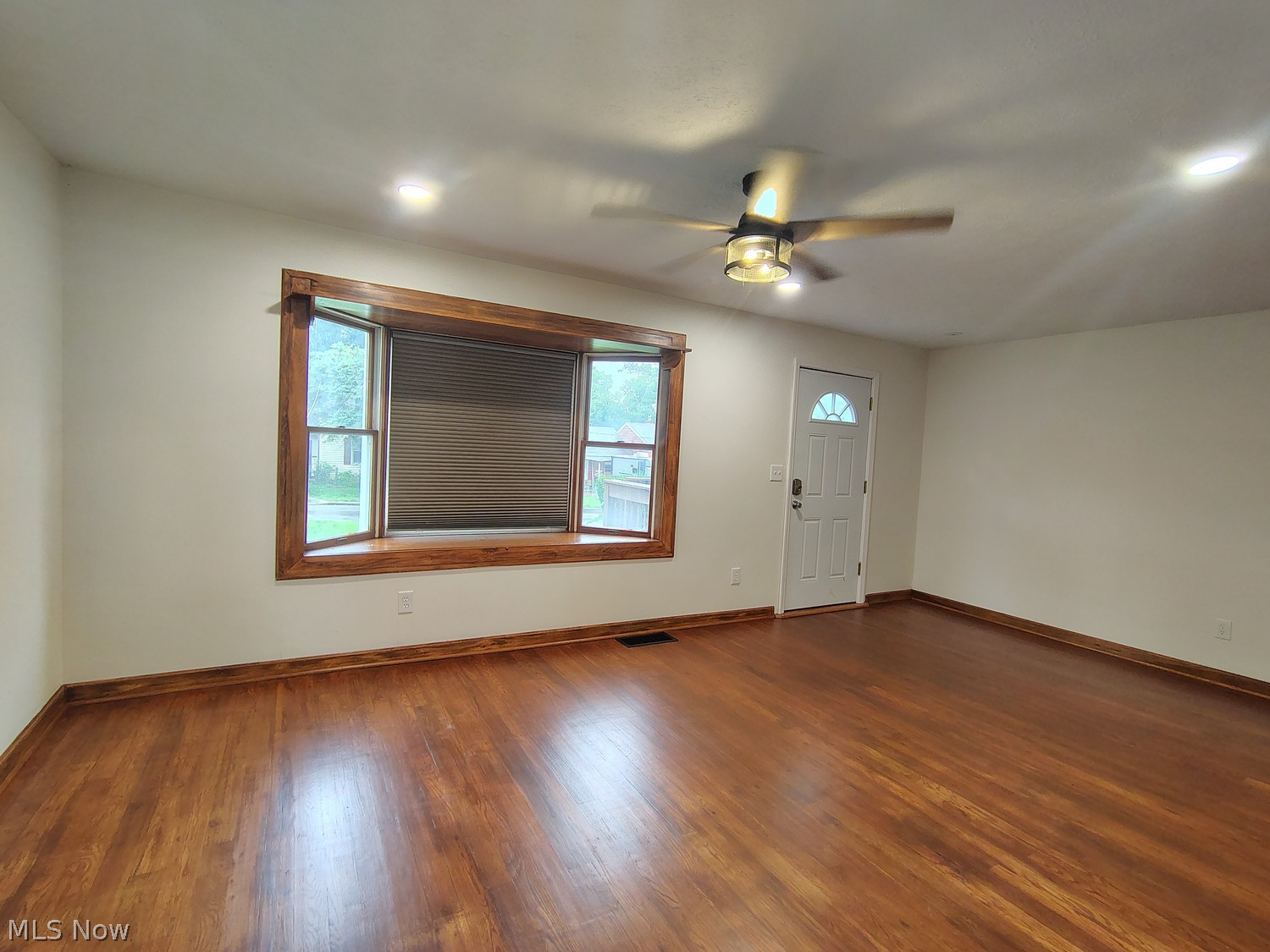 106 Park Street Lodi OH 44254