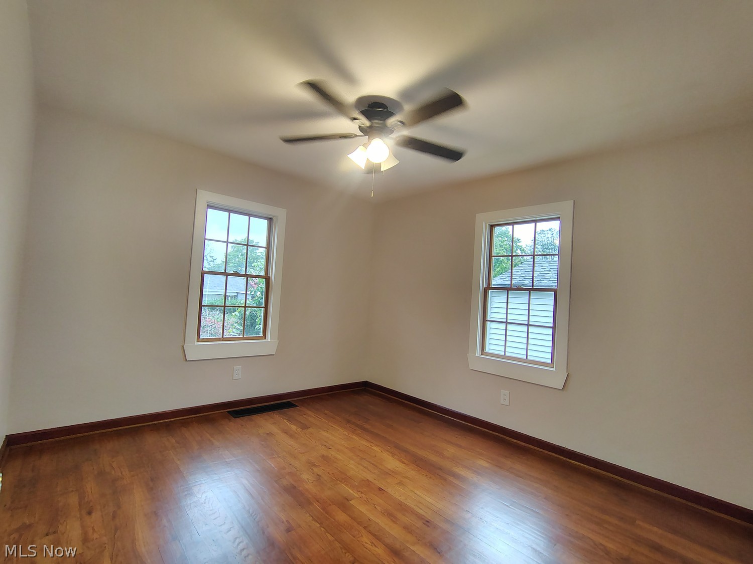 106 Park Street Lodi OH 44254