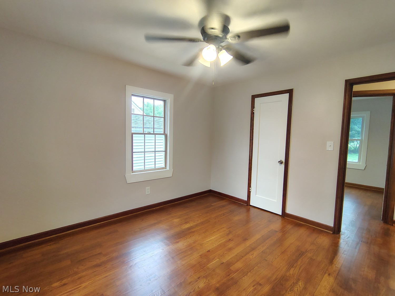 106 Park Street Lodi OH 44254
