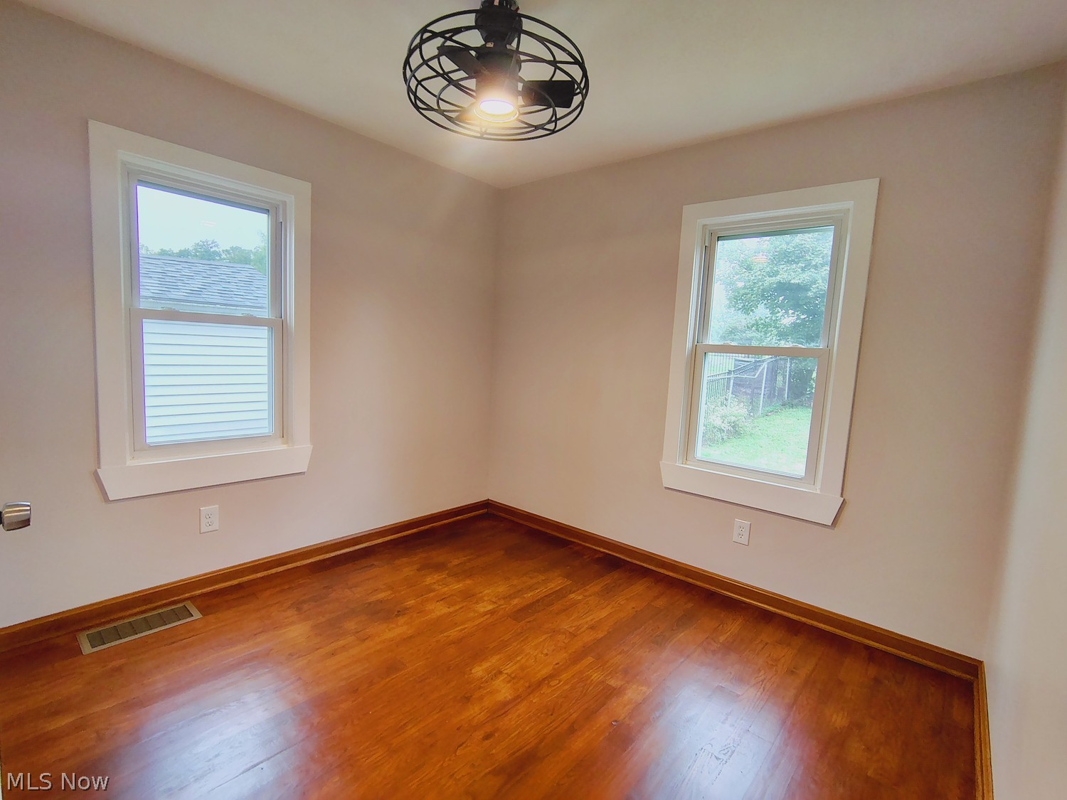 106 Park Street Lodi OH 44254