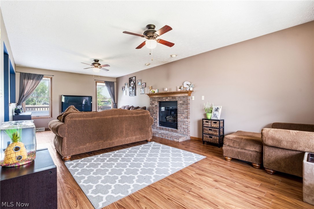 848 Southbridge Boulevard Brunswick OH 44212