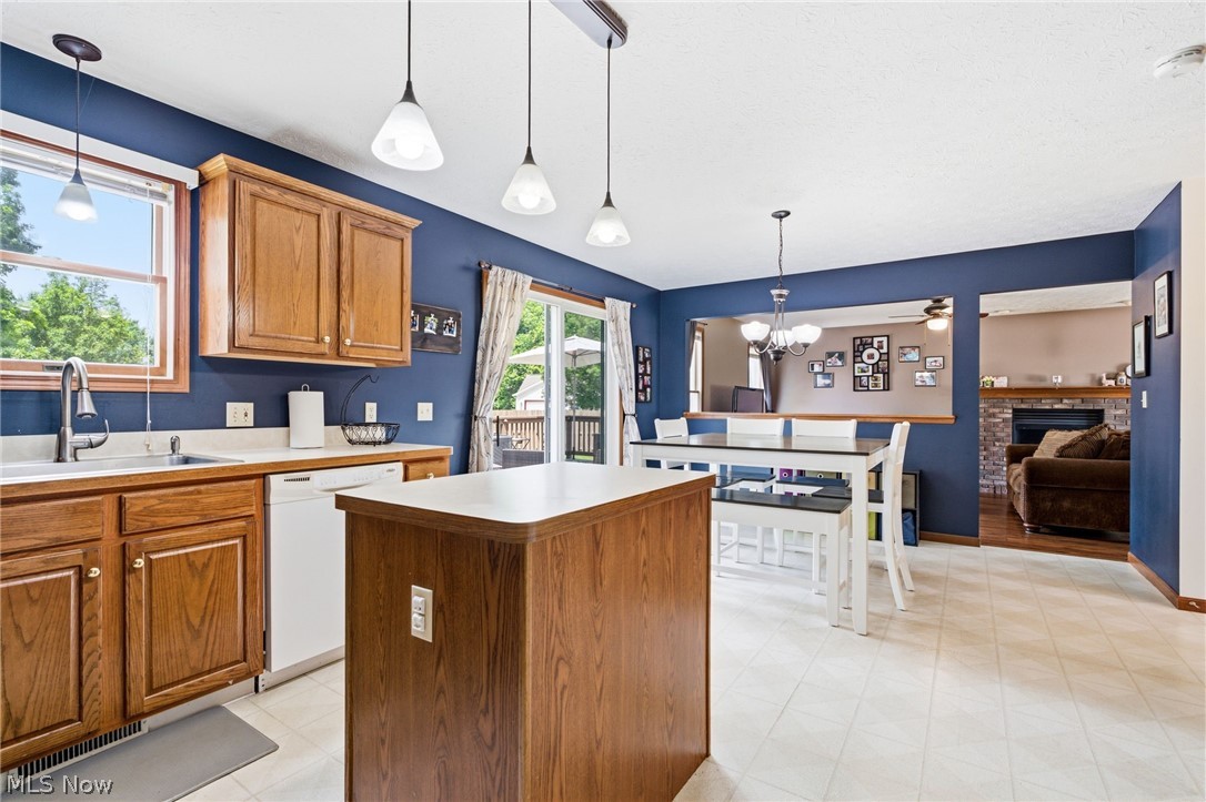 848 Southbridge Boulevard Brunswick OH 44212