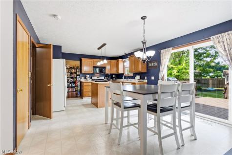 848 Southbridge Boulevard Brunswick OH 44212