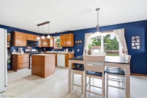 848 Southbridge Boulevard Brunswick OH 44212