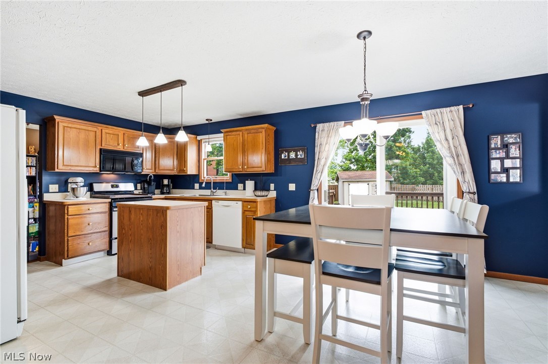 848 Southbridge Boulevard Brunswick OH 44212
