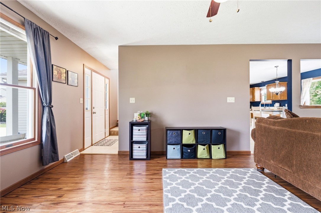 848 Southbridge Boulevard Brunswick OH 44212