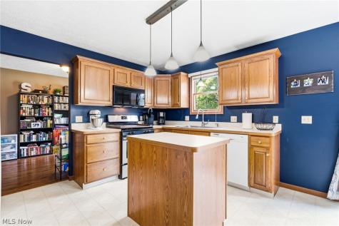 848 Southbridge Boulevard Brunswick OH 44212
