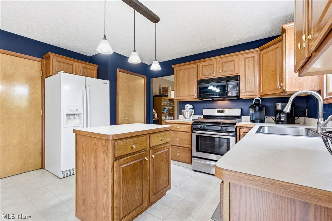 848 Southbridge Boulevard Brunswick OH 44212