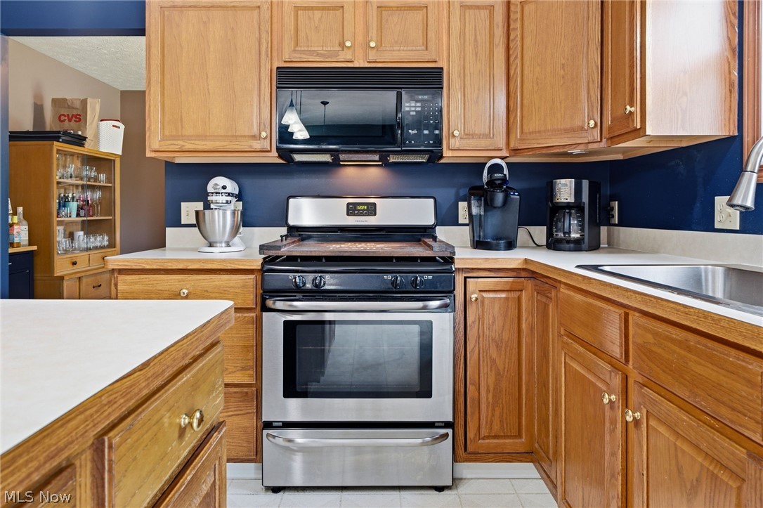 848 Southbridge Boulevard Brunswick OH 44212