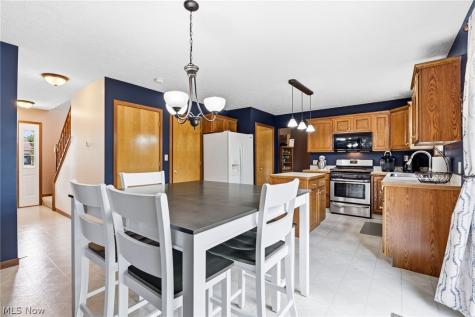 848 Southbridge Boulevard Brunswick OH 44212