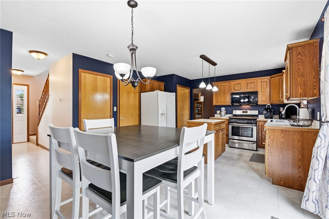 848 Southbridge Boulevard Brunswick OH 44212