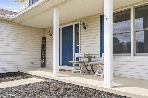 848 Southbridge Boulevard Brunswick OH 44212
