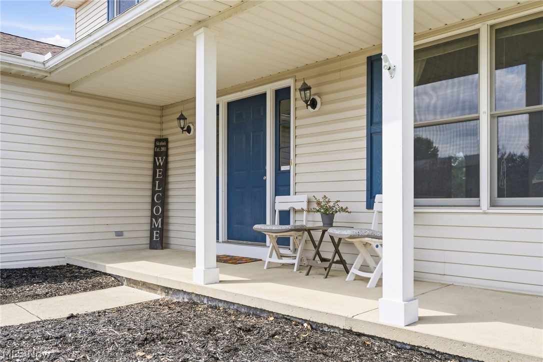 848 Southbridge Boulevard Brunswick OH 44212