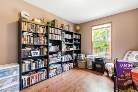 848 Southbridge Boulevard Brunswick OH 44212