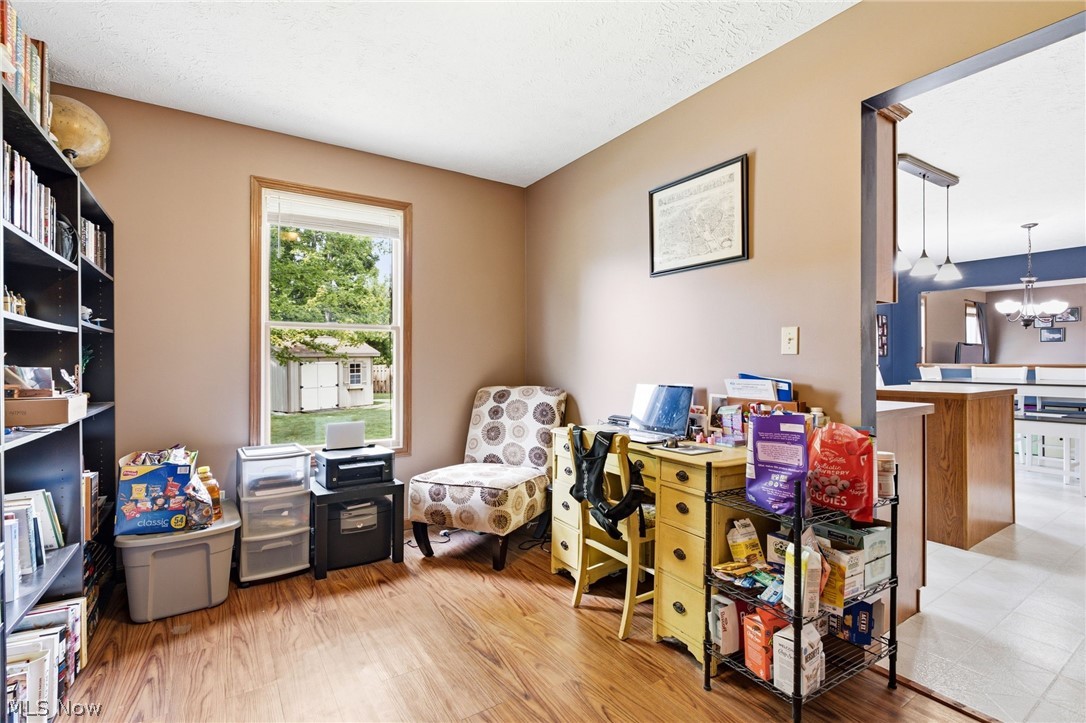 848 Southbridge Boulevard Brunswick OH 44212