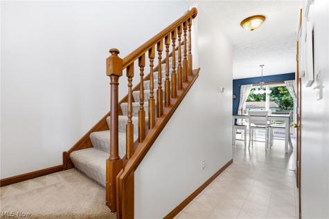 848 Southbridge Boulevard Brunswick OH 44212