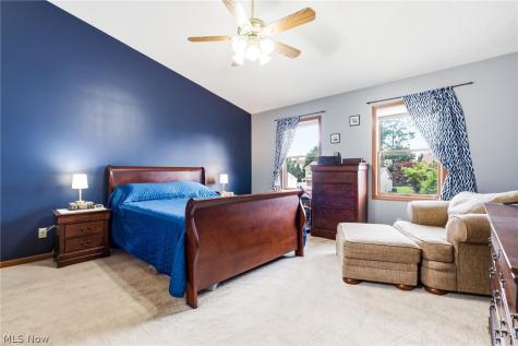 848 Southbridge Boulevard Brunswick OH 44212