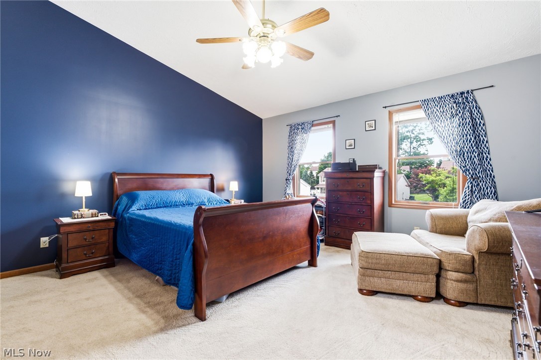 848 Southbridge Boulevard Brunswick OH 44212