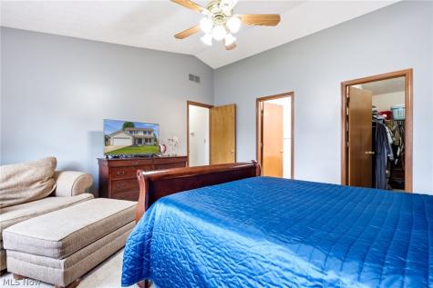 848 Southbridge Boulevard Brunswick OH 44212