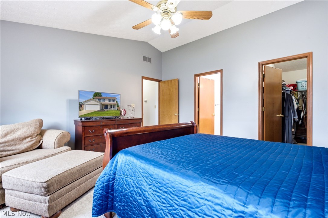 848 Southbridge Boulevard Brunswick OH 44212