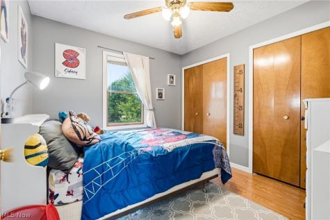 848 Southbridge Boulevard Brunswick OH 44212