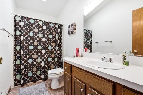 848 Southbridge Boulevard Brunswick OH 44212