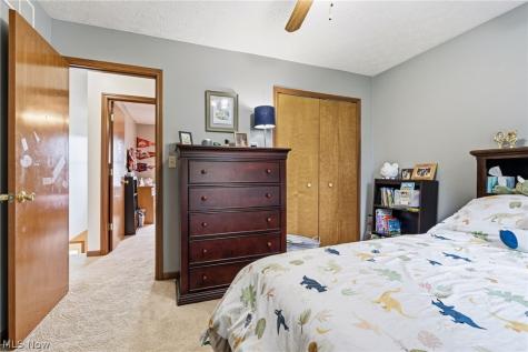 848 Southbridge Boulevard Brunswick OH 44212