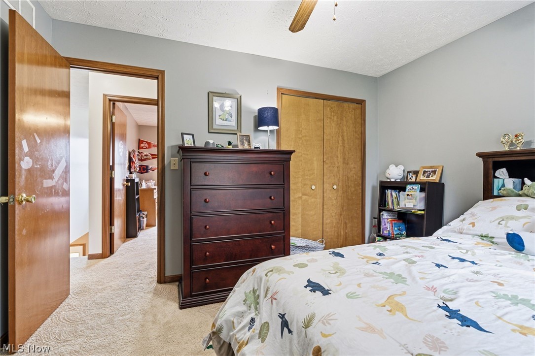 848 Southbridge Boulevard Brunswick OH 44212
