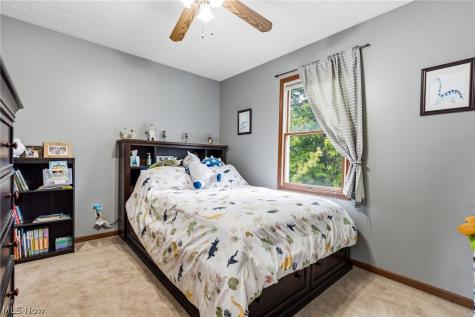 848 Southbridge Boulevard Brunswick OH 44212