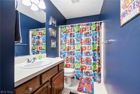 848 Southbridge Boulevard Brunswick OH 44212