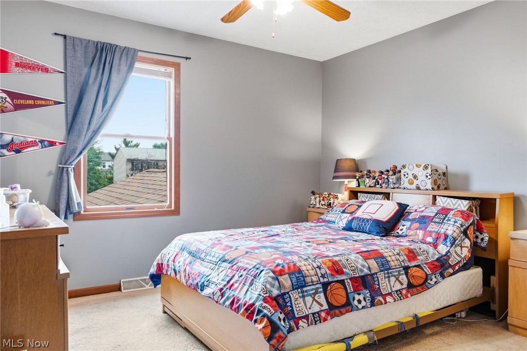 848 Southbridge Boulevard Brunswick OH 44212