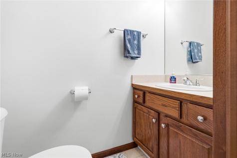 848 Southbridge Boulevard Brunswick OH 44212