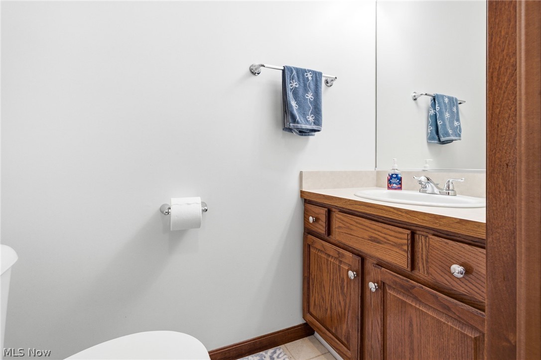848 Southbridge Boulevard Brunswick OH 44212