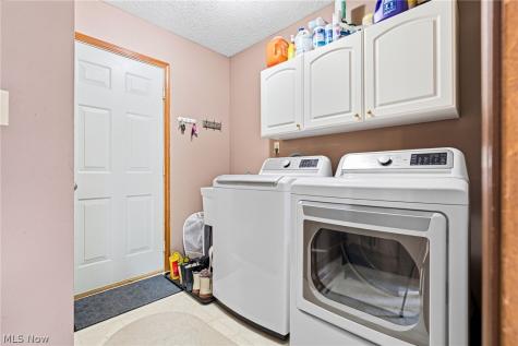 848 Southbridge Boulevard Brunswick OH 44212