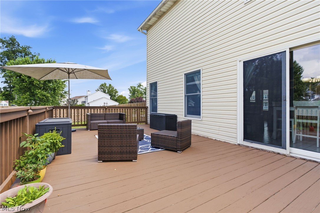 848 Southbridge Boulevard Brunswick OH 44212