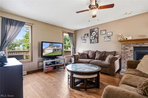 848 Southbridge Boulevard Brunswick OH 44212