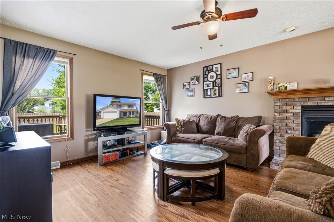 848 Southbridge Boulevard Brunswick OH 44212