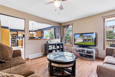848 Southbridge Boulevard Brunswick OH 44212