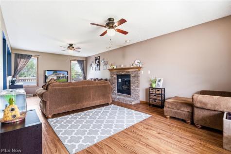 848 Southbridge Boulevard Brunswick OH 44212