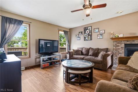 848 Southbridge Boulevard Brunswick OH 44212