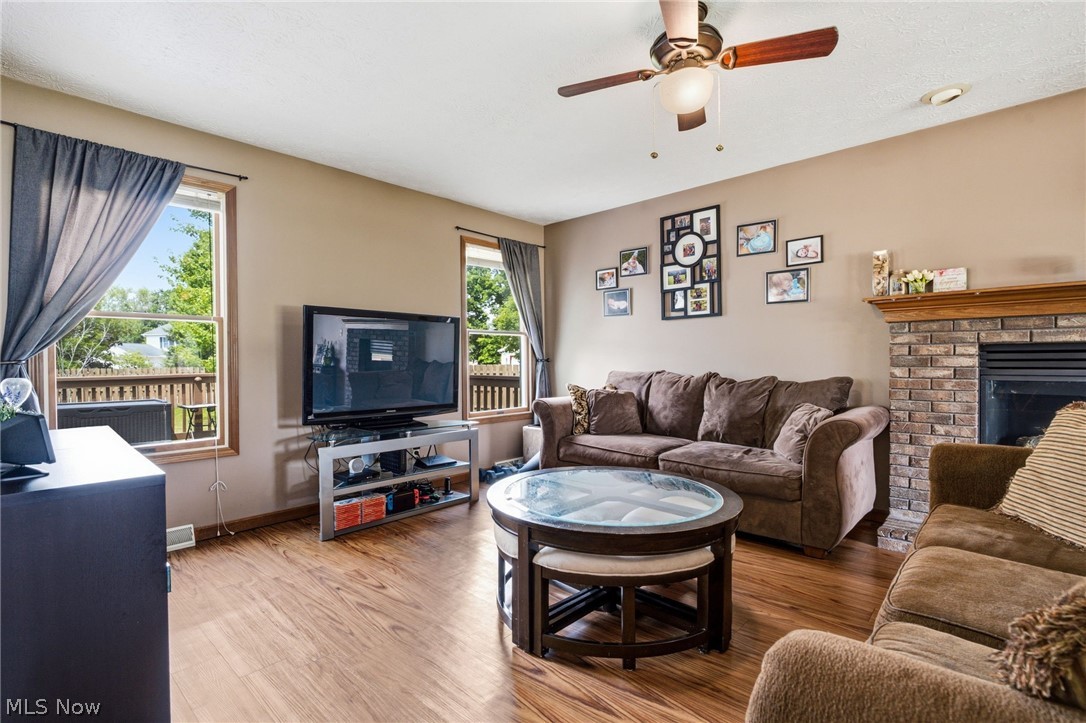 848 Southbridge Boulevard Brunswick OH 44212