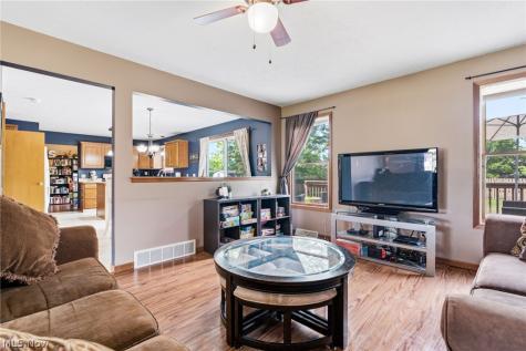 848 Southbridge Boulevard Brunswick OH 44212