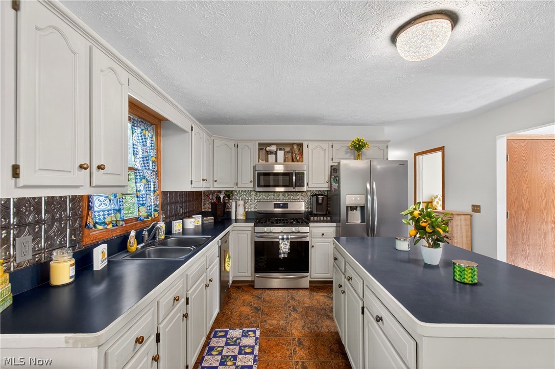 1741 Wales Road NE Massillon OH 44646