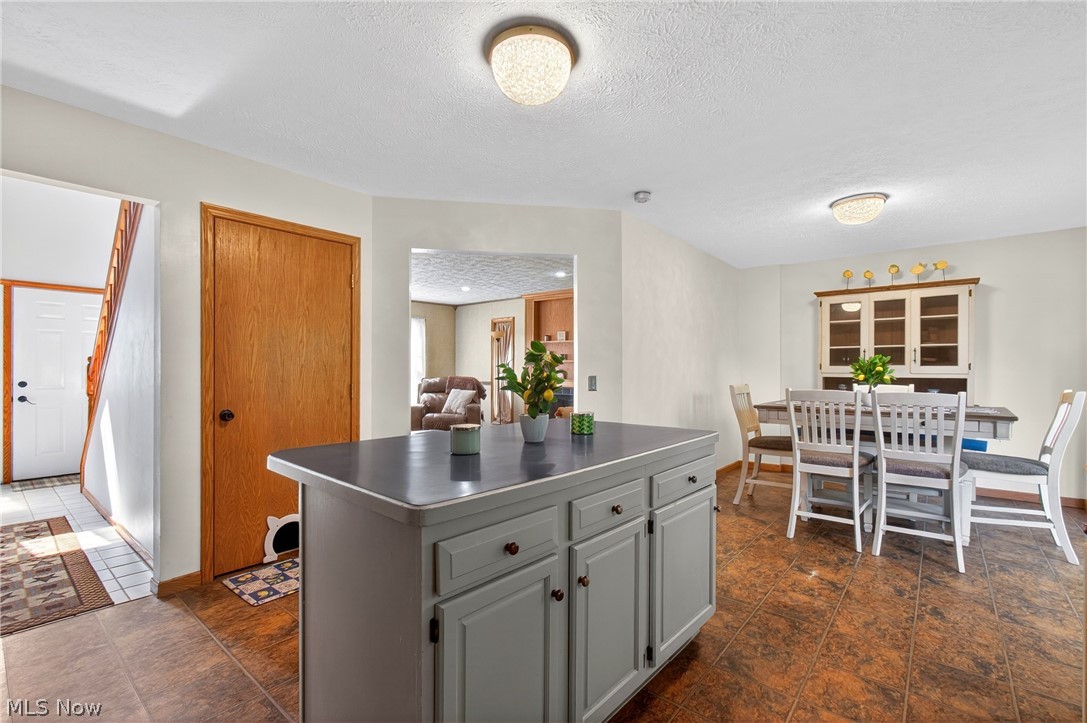 1741 Wales Road NE Massillon OH 44646