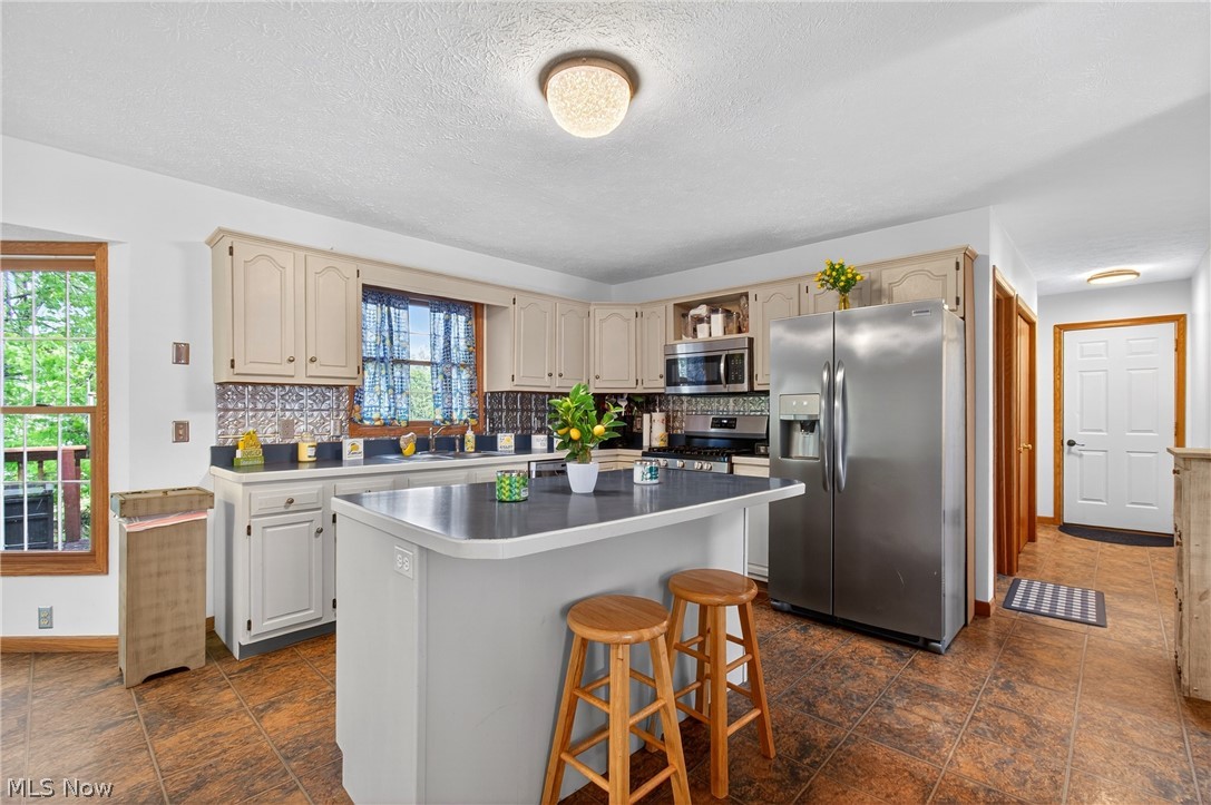 1741 Wales Road NE Massillon OH 44646