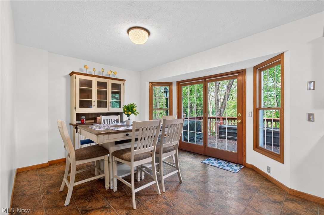 1741 Wales Road NE Massillon OH 44646